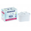 AQUAPHOR MAXFOR B100-25 5 PCS filtračná kazeta (AQUAPHOR MAXFOR B100-25 5 PCS filtračná kazeta) AQUAPHOR MAXFOR B100-25 5 PCS filtračná kazeta (AQUAPHOR MAXFOR B100-25 5 PCS filtračná kazeta)