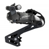 SHIMANO Di2 CUES RD-U6070 GS typ 11 rýchly tieň max 50z min 11z kapacita 39z bal SHIMANO Di2 CUES RD-U6070 GS typ 11 rýchly tieň max 50z min 11z kapacita 39z bal