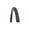 WTB plášť RADDLER 700x44 TCS Light Fast Rolling SG2 černá WTB plášť RADDLER 700x44 TCS Light Fast Rolling SG2 černá
