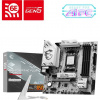 MSI MB Sc B850M GAMING PLUS WIFI6E, AMD B850, 4xDDR5, 1xHDMI, 1xDP, WiFi, mATX MSI MB Sc B850M GAMING PLUS WIFI6E, AMD B850, 4xDDR5, 1xHDMI, 1xDP, WiFi, mATX
