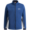 Pánska bežkárska bunda Swix Cross Jacket M Pánska bežkárska bunda Swix Cross Jacket M
