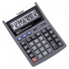 Canon kalkulačka TX-1210E DBL EMEA Canon kalkulačka TX-1210E DBL EMEA