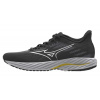 Mizuno Wave Inspire 21 J1GD254472 (EU 37 (UK 4,5)) Mizuno Wave Inspire 21 J1GD254472 (EU 37 (UK 4,5))