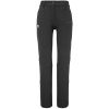 Nohavice Millet ALL OUTDOOR XCS200 PANT women 38 Nohavice Millet ALL OUTDOOR XCS200 PANT women 38