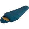 Spací vak EASY CAMP FALCON II MUMMY -1°C Spací vak EASY CAMP FALCON II MUMMY -1°C