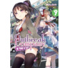 Outbreak Company: Volume 9 Outbreak Company: Volume 9