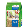 Cats Best podstielka Cat´s Best Universal jahoda 10 l Cats Best podstielka Cat´s Best Universal jahoda 10 l