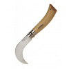 Opinel LC 10 Serpette záhradnícky Opinel LC 10 Serpette záhradnícky