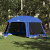 zahrada-XL Stan pri bazéne s odnímateľnými stenami zo sieťoviny 618x532 cm 4100628 zahrada-XL Stan pri bazéne s odnímateľnými stenami zo sieťoviny 618x532 cm 4100628