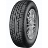 Petlas SNOWMASTER W601 TL M+S 3PMSF 165/80 R13 83T – záruka 5 rokov Petlas SNOWMASTER W601 TL M+S 3PMSF 165/80 R13 83T – záruka 5 rokov