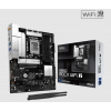 ASROCK B860 ROCK WIFI 7 (intel 1851, 4xDDR5, WIFI 7, ATX) ASROCK B860 ROCK WIFI 7 (intel 1851, 4xDDR5, WIFI 7, ATX)