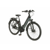 Prophete Mestský elektrobicykel Geniesser 4.0, 28“ (100399576) Prophete Mestský elektrobicykel Geniesser 4.0, 28“ (100399576)