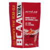 Aminokyseliny Rozvetvené Activlab BCAA X-tra Instant Melónové 800 g Aminokyseliny Rozvetvené Activlab BCAA X-tra Instant Melónové 800 g