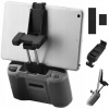 NASTAVITEĽNÝ DRŽIAK NA TABLET DJI MAVIC AIR 2 / 2S NASTAVITEĽNÝ DRŽIAK NA TABLET DJI MAVIC AIR 2 / 2S