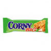 Tyčinka Corny BIG müsli oriešková 50g Tyčinka Corny BIG müsli oriešková 50g