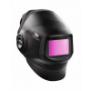 Zváracia kukla s prípravou na odsávanie 3M Speedglas G5-01/kazeta G5-01VC, 61 11 30 Zváracia kukla s prípravou na odsávanie 3M Speedglas G5-01/kazeta G5-01VC, 61 11 30
