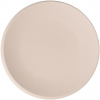 Villeroy & Boch New Moon Beige 24 Cm Villeroy & Boch New Moon Beige 24 Cm