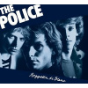 POLICE - REGGATTA DE BLANC (1VINYL) POLICE - REGGATTA DE BLANC (1VINYL)