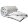 Perina, paplón - Wilpol Quilt 220 x 200 cm (All -eaar Quilt 220/200 Antiallergic Medic) Perina, paplón - Wilpol Quilt 220 x 200 cm (All -eaar Quilt 220/200 Antiallergic Medic)