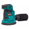 NAC OS-125-LI-20V NAC OS-125-LI-20V