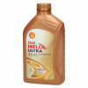 Motorový olej Shell 1 l 0W-40 Motorový olej Shell 1 l 0W-40