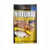 Sonubaits Vnadiaca zmes Natural Big Fish 1 kg Sonubaits Vnadiaca zmes Natural Big Fish 1 kg