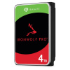 Seagate IronWolf Pro 4TB, ST4000NE001 Seagate IronWolf Pro 4TB, ST4000NE001