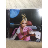Future Nostalgia Dua Lipa CD Future Nostalgia Dua Lipa CD