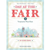 Day at the Fair - 7 Imaginative Piano Duets - Od začiatku do konca základnej skladby pre 1 klavír, 4 ruky Day at the Fair - 7 Imaginative Piano Duets - Od začiatku do konca základnej skladby pre 1 klavír, 4 ruky