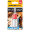 Adaptér Strend Pro, 1/4 Adaptér Strend Pro, 1/4