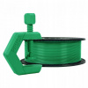 Filament Prusa Prusament PETG 1,75 mm Jungle Green Zelený 1 kg Filament Prusa Prusament PETG 1,75 mm Jungle Green Zelený 1 kg