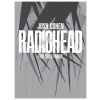 Josh Cohen: Radiohead (Solo Piano) - skladby pre sólový klavír Josh Cohen: Radiohead (Solo Piano) - skladby pre sólový klavír