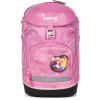 Školský batoh Ergobag Prime School Backpack - Magic CloudBear uni Školský batoh Ergobag Prime School Backpack - Magic CloudBear uni