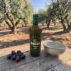 Basso Extra Virgin Olive Oil Classico 1l Basso Extra Virgin Olive Oil Classico 1l