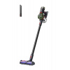 Bezkáblový vysávač Dyson V8 Cyclone (Black/Green) Bezkáblový vysávač Dyson V8 Cyclone (Black/Green)