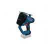 BOSCH BOSCH GGC 18V-12 - Akumulátorová rezačka na rezanie armovacích tyčí sólo - 06019M8000 BOSCH BOSCH GGC 18V-12 - Akumulátorová rezačka na rezanie armovacích tyčí sólo - 06019M8000