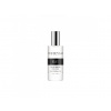 Yodeyma Élet pánska parfumovaná voda Objem: 15 ml Yodeyma Élet pánska parfumovaná voda Objem: 15 ml
