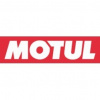 MOTUL Motylgear Olej do prevodovky 75W-90, Objem: 5l MOTUL Motylgear Olej do prevodovky 75W-90, Objem: 5l