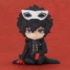Good Smile Company Persona 5 Royal Nendoroid Plus gumový maskot Joker 8 cm Good Smile Company Persona 5 Royal Nendoroid Plus gumový maskot Joker 8 cm