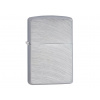 Zippo 27052 Chrome Arch™ Zippo 27052 Chrome Arch™