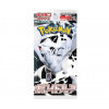Pokémon Company International Pokémon Scarlet & Violet - White Flare Booster Japanese Pokémon Company International Pokémon Scarlet & Violet - White Flare Booster Japanese