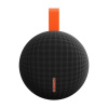 Xiaomi Bluetooth reproduktor Essential čierny Xiaomi Bluetooth reproduktor Essential čierny