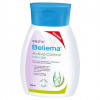 Beliema Active-Control Intim gél 200 ml Beliema Active-Control Intim gél 200 ml