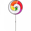 Invento vrtuľka Magic Wheel Vortex 50 cm 100854 Invento vrtuľka Magic Wheel Vortex 50 cm 100854