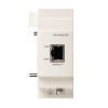 SCHNEIDER Modul SR3MBU01BD komunikační SCHNEIDER Modul SR3MBU01BD komunikační