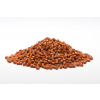 MIVARDI Pelety Rapid Extreme Spiced Protein 4mm, 1kg MIVARDI Pelety Rapid Extreme Spiced Protein 4mm, 1kg