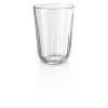 Set fazetových pohárov 340 ml, 4 ks Set fazetových pohárov 340 ml, 4 ks
