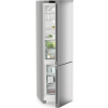 Liebherr CBNsfc 572i plus BioFresh NoFrost Liebherr CBNsfc 572i plus BioFresh NoFrost
