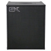 Gallien-Krueger MB 115-II Gallien-Krueger MB 115-II
