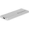 Transcend ESD260C 500GB, TS500GESD260C Transcend ESD260C 500GB, TS500GESD260C